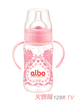 �ۘ���240ml�Ԅ�(d��ng)���@������ƿ��