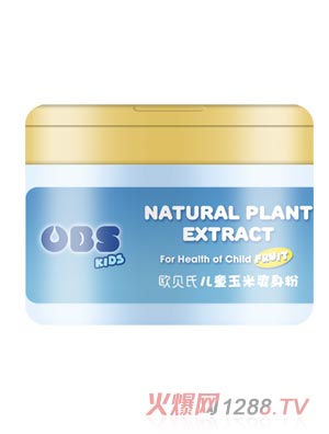 �Wؐ�σ�ͯ����ˬ����140g