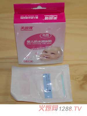 �����ŋ냺��ˮ��Ӿ�N