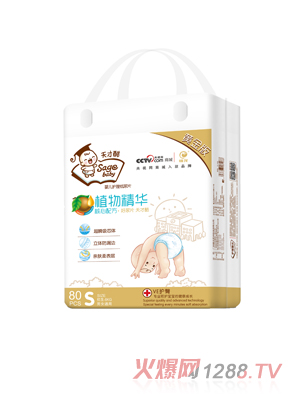 ��ſ��S���ֲ�ﾫ�A��ƬS80Ƭ