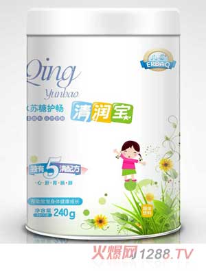 ����ˮ�K���o���坙��