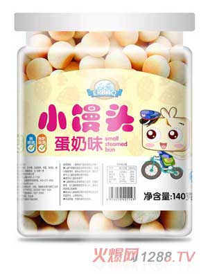 ���ᵰ��ζС�z�^