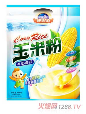 ����ţ�̸��}���׷�