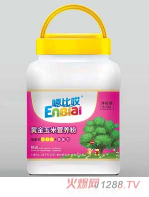 �űȰ������|DHA+�F�䷽�S�����נI�B(y��ng)��