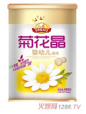 ������׃��̰�ջ���