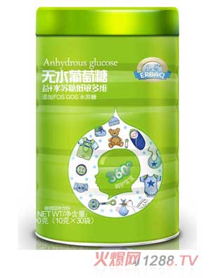 ������+ˮ�K�ǵ�����S�o(w��)ˮ������