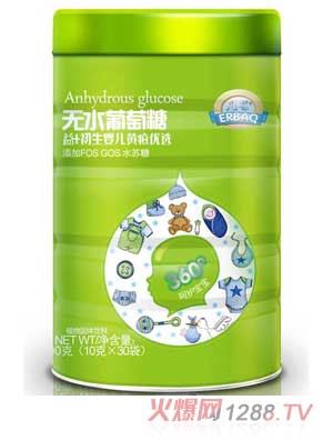 ������+�����냺�S�マ(y��u)�x�o(w��)ˮ������