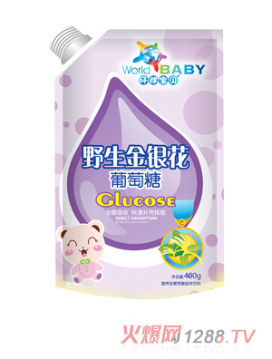 �h(hu��n)��?q��)�ؐ�����Ǵ��b-Ұ�����y��