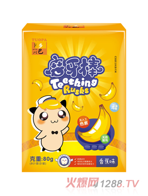 ����㽶ζĥ����