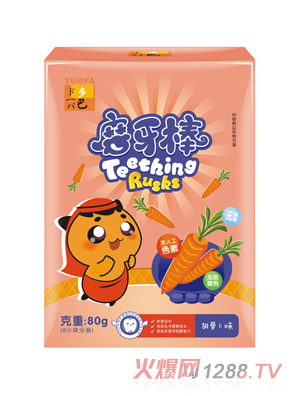 ��ͺ��}��ζĥ����