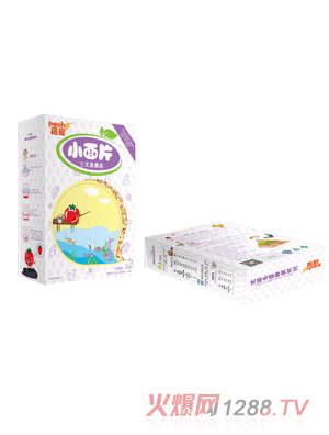 �팙�����~����С��Ƭ