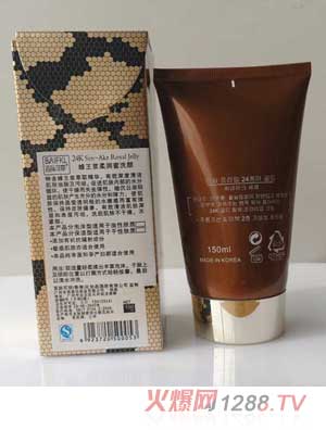 ���w���������{�᝙(r��n)��ϴ�