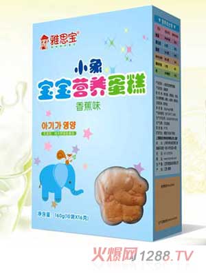 ��˼���㽶ζС�󌚌��I(y��ng)�B(y��ng)����