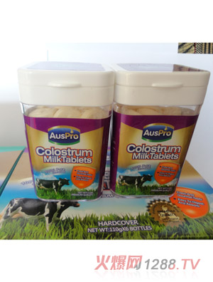 Ӣ��(gu��)�W�ض�ţ����Ƭ