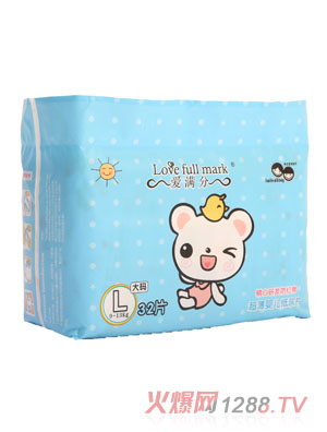 �۝M�ֳ����냺����ƬL32Ƭ