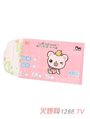 �۝M�֋��׃�����ѝ�w��b