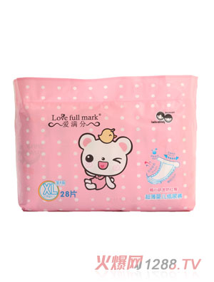 �۝M�ֳ����냺����ѝXL28Ƭ