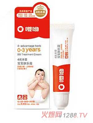 ���ό����w���o(h��)��˪