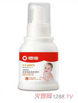 ���ό�������ϴ��2��1