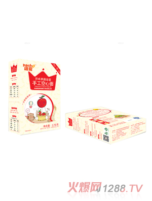 �팙�_ζ���߽��b�ֹ�������