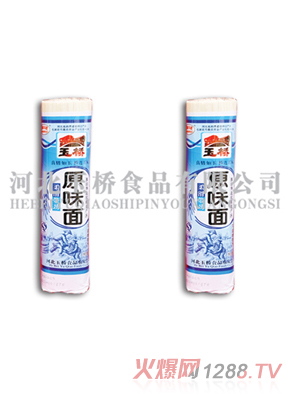 ���w���500��ԭζ����