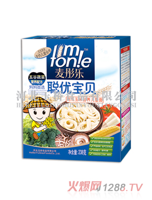 ��ͮ��(l��)238����(y��u)��ؐ�Ϲ����נI(y��ng)�B(y��ng)��ͯ��