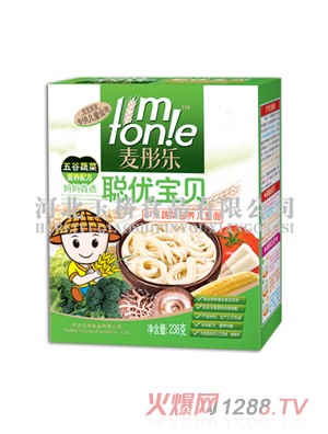 ��ͮ��(l��)238����(y��u)��ؐС���߲ˠI(y��ng)�B(y��ng)��ͯ��