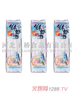 ���w���215���r�r����