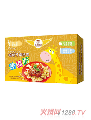 �c(di��n)�c(di��n)��ӛ����֥����������