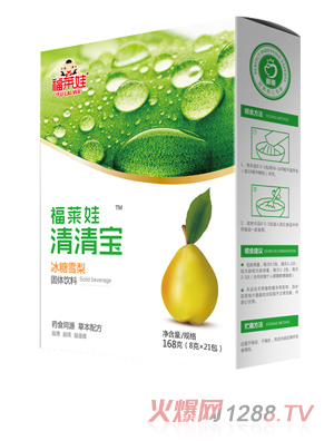 ���R�ޱ���ѩ�����匚���b