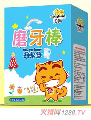 ͮ��ţ��ζĥ����