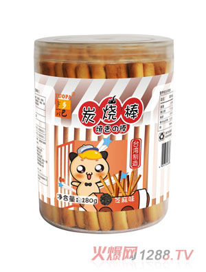 ���̿����֥��ζ