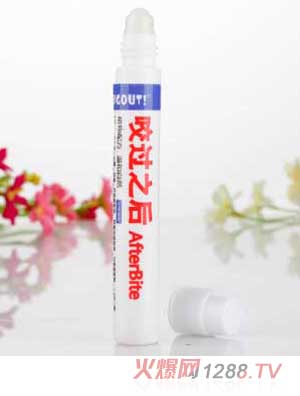 �L(f��ng)�Zҧ�^֮����¶