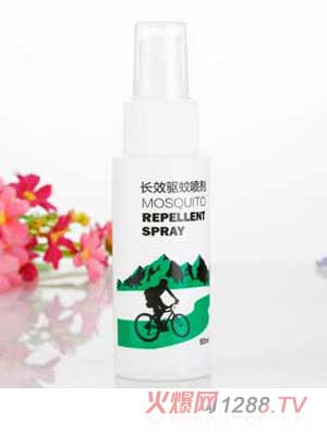 �L(f��ng)�Z�L(zh��ng)Ч�(q��)�Ç���60mlչʾ