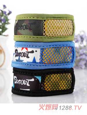 �L(f��ng)�Z(y��)ħ�g(sh��)��ϵ�з���Ȧ