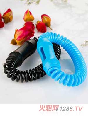 �L(f��ng)�Z(y��)����Q�{(l��n)�ڃɂ�(g��)����Ȧ