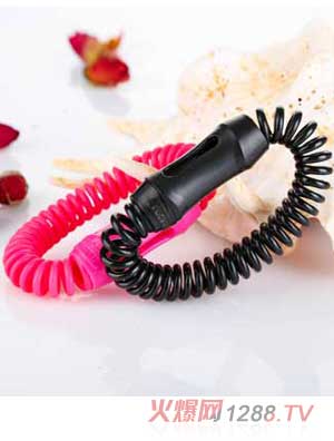 �L(f��ng)�Z(y��)����Q�t�ڷ���Ȧ