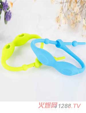 �L(f��ng)�Z(y��)���v�Gɫ+�{(l��n)ɫ����Ȧ