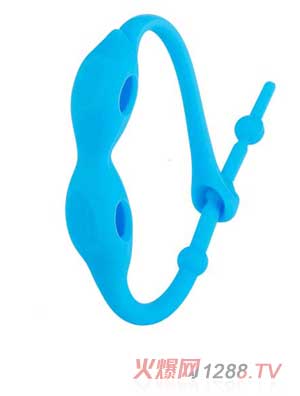 �L(f��ng)�Z(y��)���v�{(l��n)ɫ����Ȧ