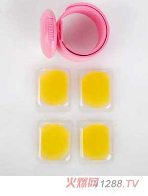 �L�Z��ͨ�tɫ����Ȧ