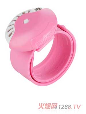 �L�Z��ͨ�ۼtɫ����Ȧ