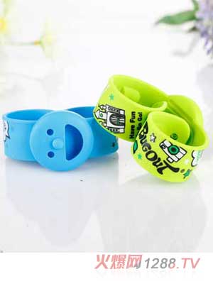 �L�ZЦĘ�{ɫ�Gɫ�����ֱ�