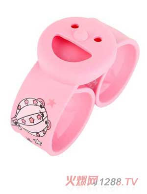 �L�ZЦĘ�tɫ�����ֱ�