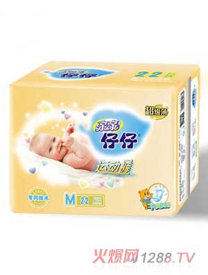 �H�H���г���(j��)���\(y��n)��(d��ng)ѝM�a