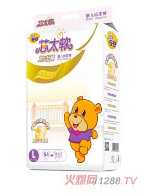 �H�H����о̫ܛ�h(hu��n)������ѝL�a