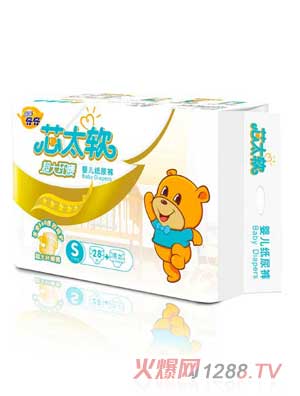 �H�H����о̫ܛ�h(hu��n)������ѝS�a