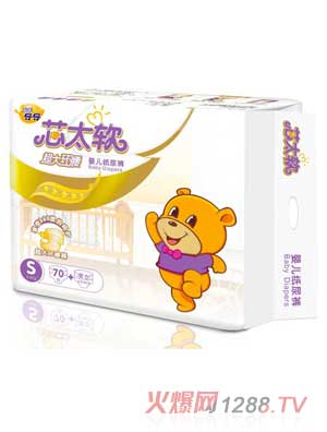 �H�H����о̫ܛ�h(hu��n)������ѝS�a