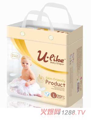 ��(y��u)�ۘ�(l��)����ѝL�a20Ƭ