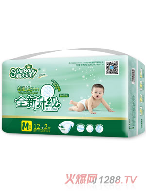 ������ؐ�ر�0.8MMȫ�������냺����ѝM12+2Ƭ