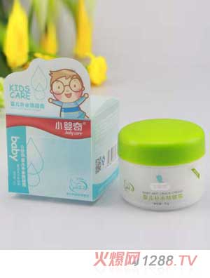 С����냺�aˮ����˪